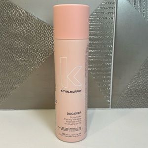 Kevin Murphy Bedroom.Hair